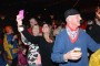 Thumbs/tn_Steegfeest 2015 099.jpg